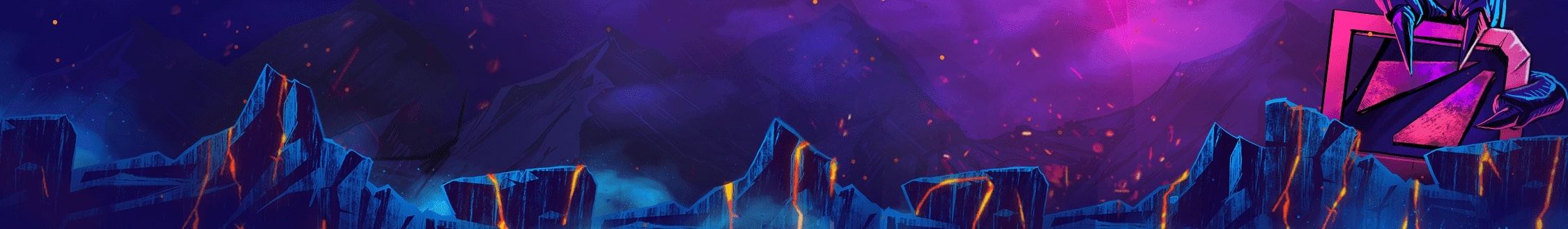 Dota 2. DreamLeague. Qalib