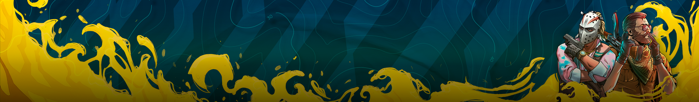 CS 2. PGL Cluj-Napoca