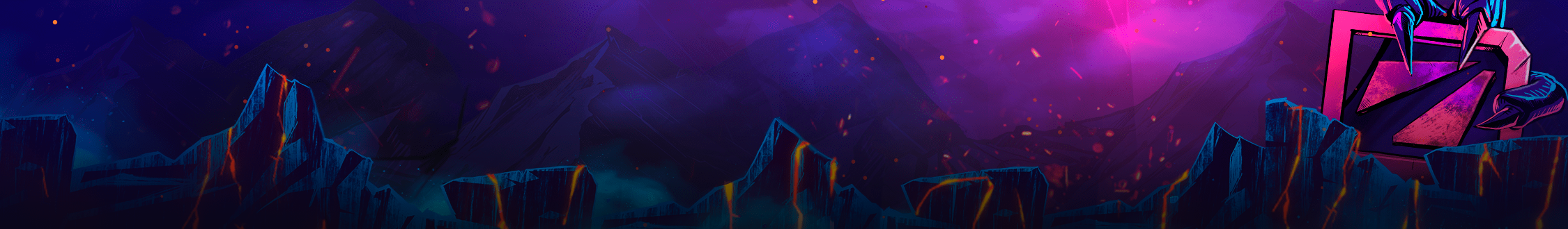 Dota 2. DreamLeague Çin Seçmə Oyunları