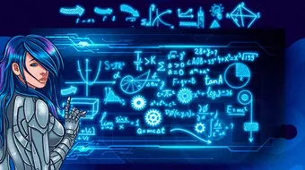 Qəlibiyyət formulu