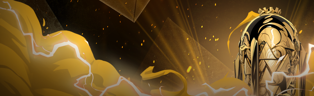 Rocket League