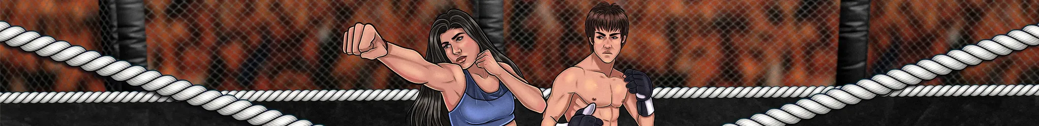 კიბერ ორთაბრძოლა