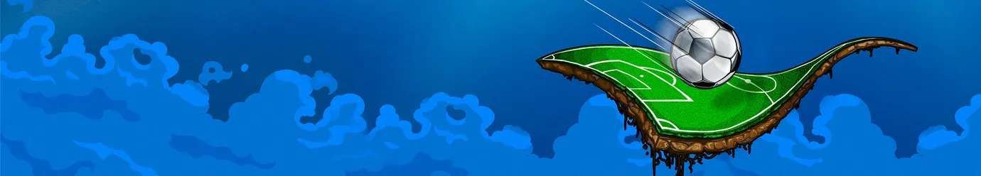 مسابقات الکترونیک مجازی سری آ